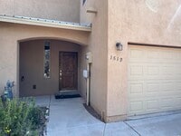 Building Photo - 1619 Cheshire Ct
