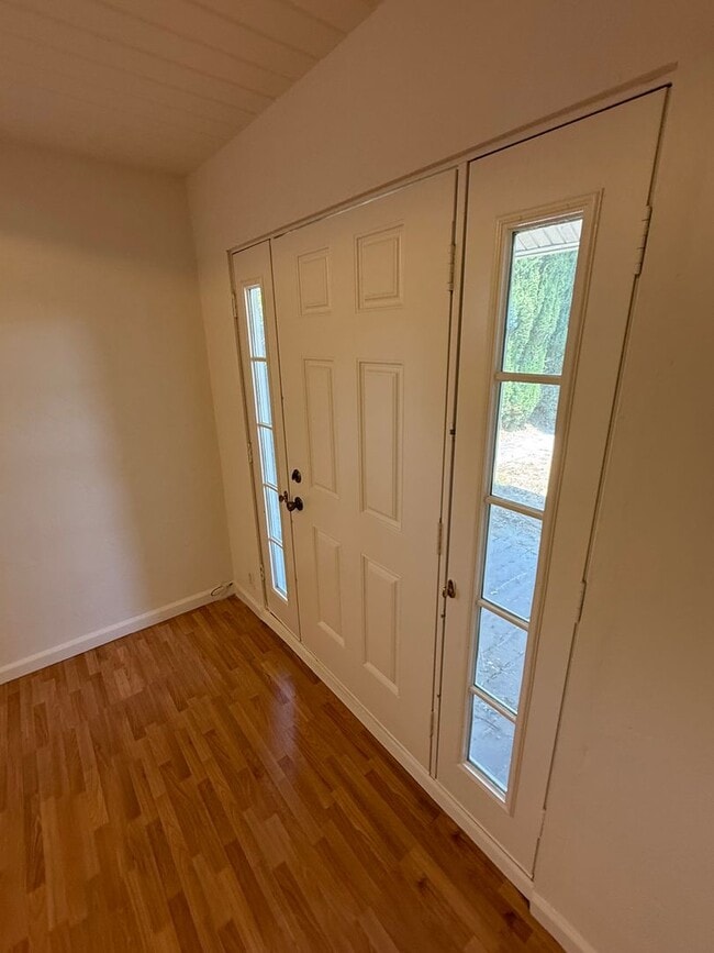 Building Photo - $3,700 / 4 BR - Comfortable 3-Bedroom Fremont Rental in Prime East Bay Location!