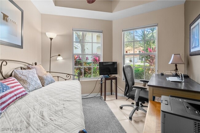 Building Photo - 1072 Egrets Walk Cir