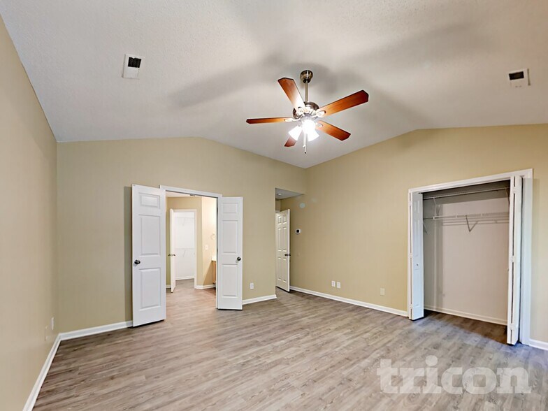 Building Photo - 11219 Turmeric Ct