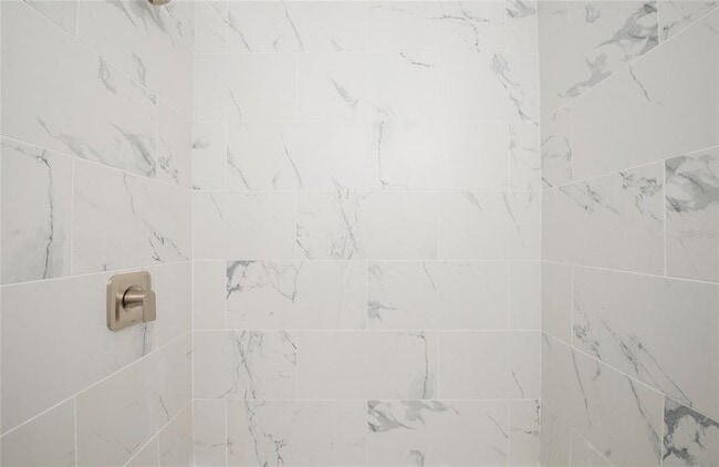 Building Photo - 717 E Gulf Blvd