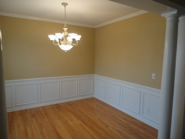 Building Photo - 244 Sarazen Dr