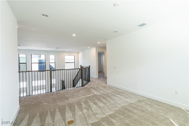 Building Photo - 20123 Camellia Crosse Ln