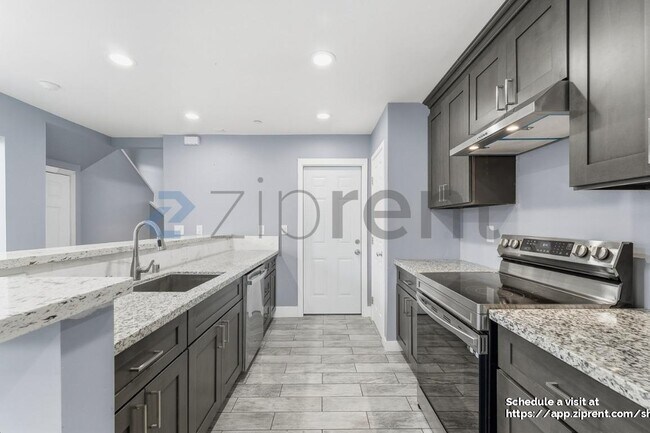 Building Photo - 4403 Jenkins Way