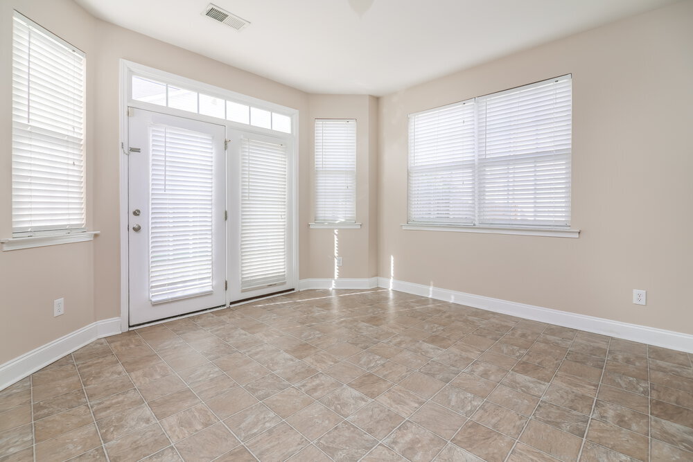 Building Photo - 5213 Meryton Park Way