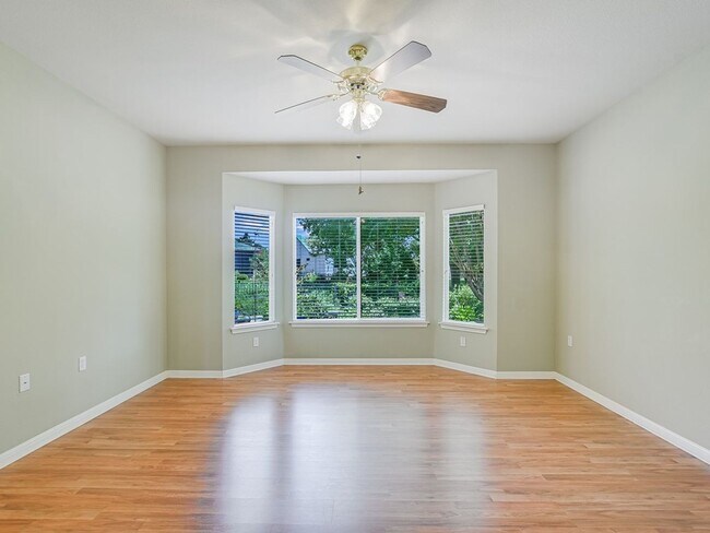 Building Photo - 138 Dewberry Dr