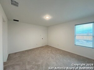 Building Photo - 407 Indian Blossom