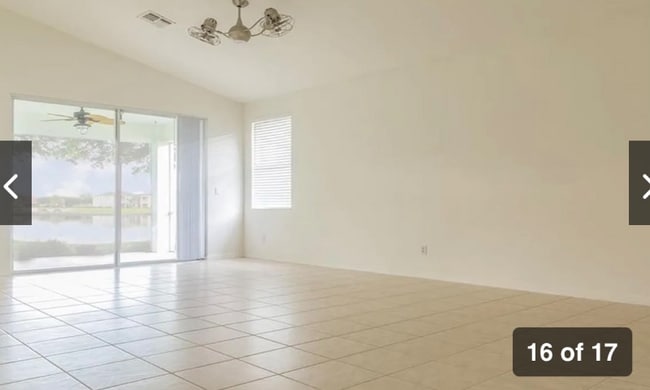 Building Photo - 4280 Avian Avenue