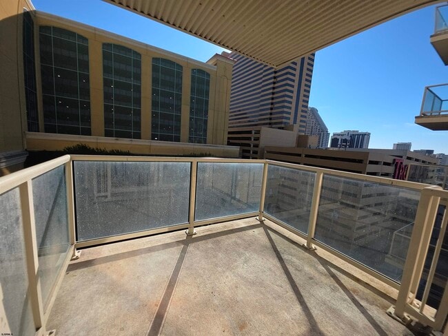 Building Photo - 2834 Atlantic Ave