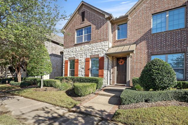 Building Photo - 3935 Cascade Sky Dr