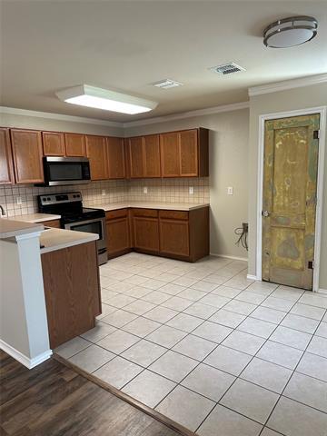 Building Photo - 114 Angelina Dr