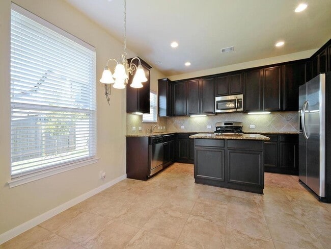 Building Photo - 8508 Inca Dove Drive