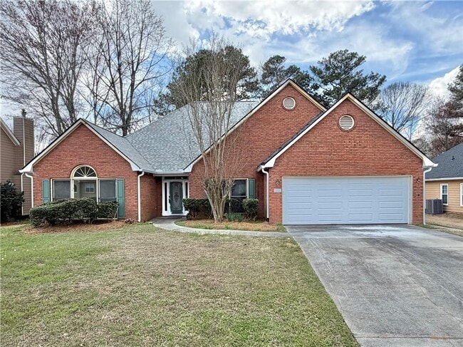 Building Photo - 1040 Sunny Field Ct NE