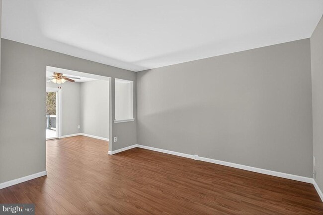 Building Photo - 5808 Bunker Woods Ln