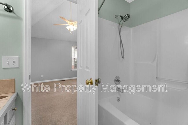 Building Photo - 1063 Stirrup Pl NW