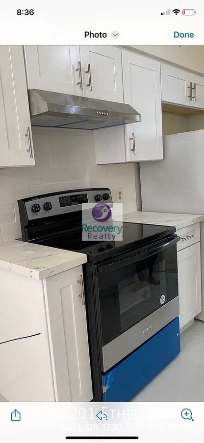 Building Photo - 5201 Ethel Way