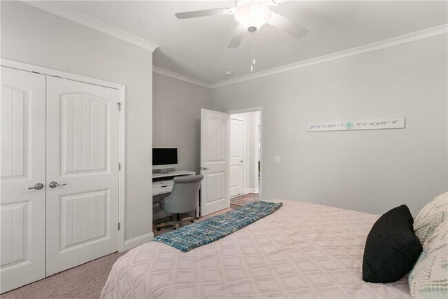 Building Photo - 162 Sanderling Trce