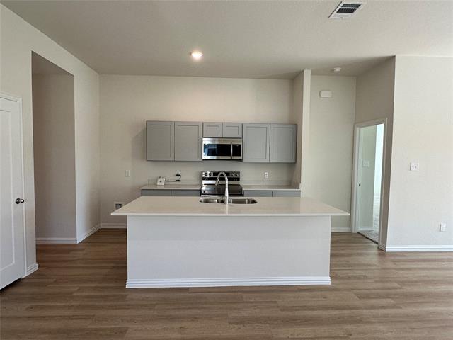 Building Photo - 1817 Aleia Cv