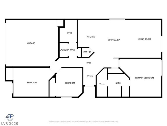 Building Photo - 5683 Halvern Ave