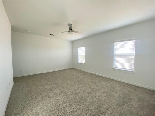 Building Photo - 3419 Dursley Landing Ct