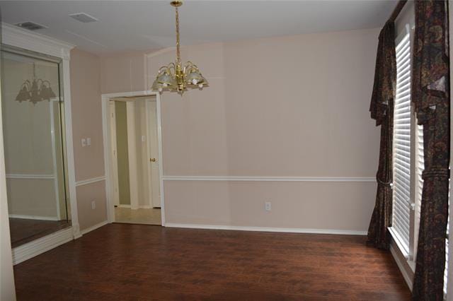 Building Photo - 2713 Stanford Dr