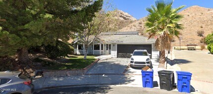 Building Photo - 30213 Pink Pansy Ct