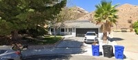 Building Photo - 30213 Pink Pansy Ct