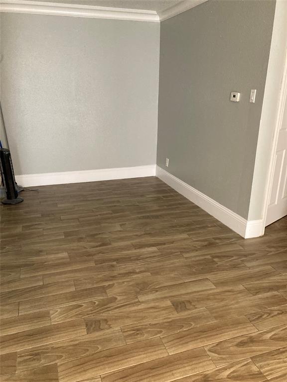 Building Photo - 12500 Sandpiper Dr