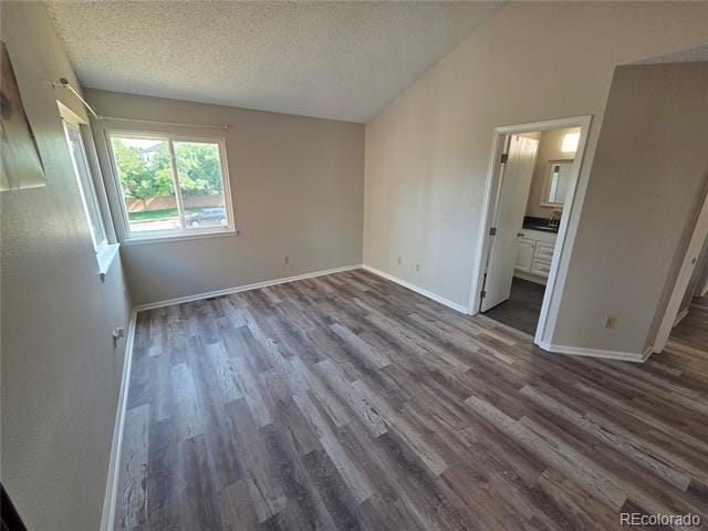 Building Photo - 3738 Rosewalk Ct