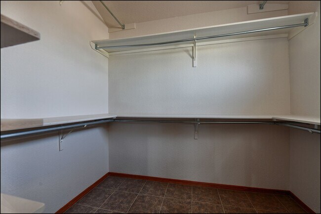 Building Photo - Coming Soon!