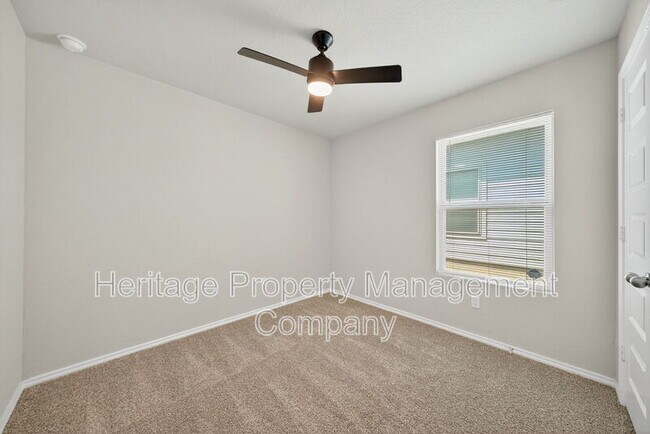 Building Photo - 13438 Carter Cv
