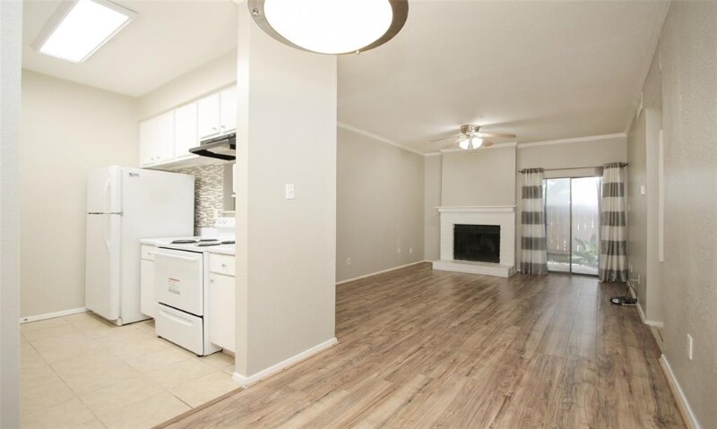 Building Photo - 7950 N Stadium Dr