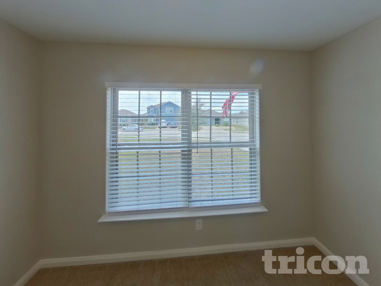 Building Photo - 114 Hamilton Way