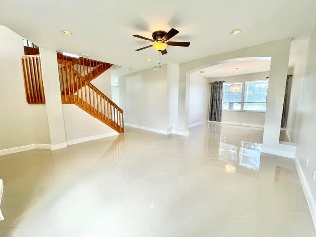 Building Photo - 9593 Tavernier Dr