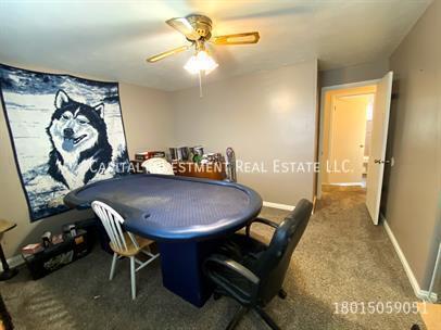 Building Photo - 5495 Lewis Clark Dr