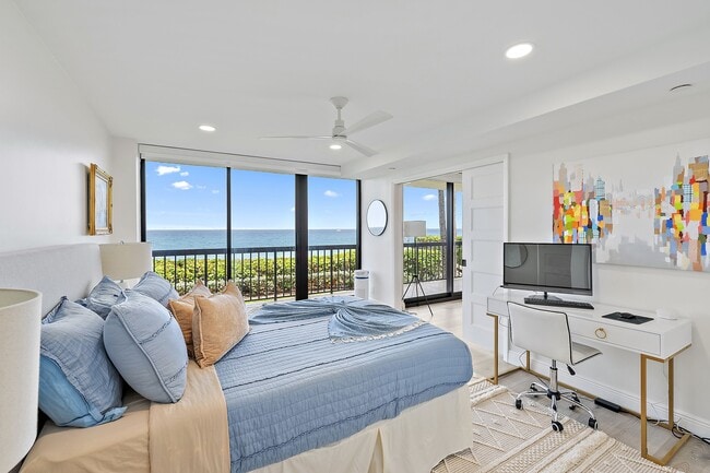 Building Photo - 3390 S Ocean Blvd