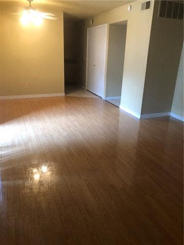 Building Photo - 8767 Carroll Cir