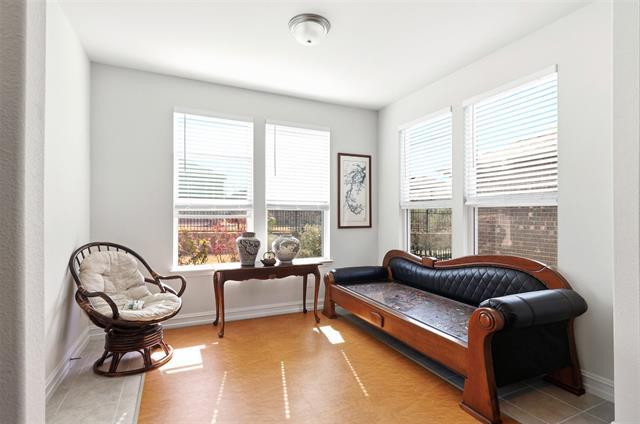 Building Photo - 1224 Cornerstone Dr