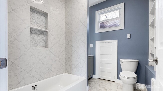 Building Photo - 19 Newfield St