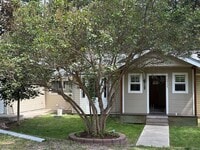 Building Photo - 1533 3rd Ave W
