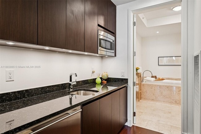 Building Photo - 9705 Collins Ave