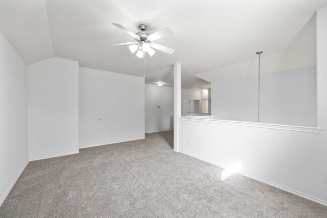 Building Photo - 1946 Hawthorne Brook Ln