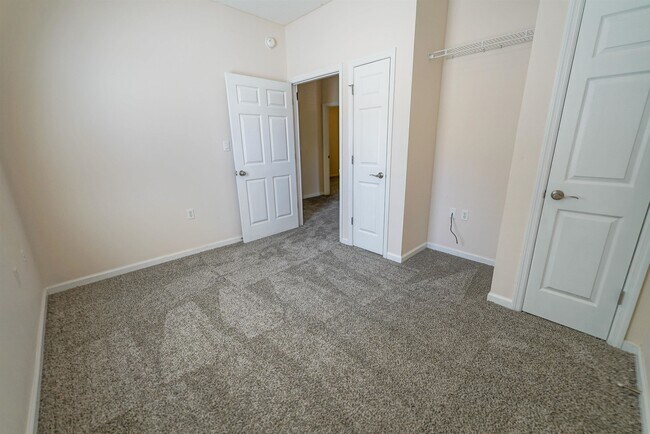 Building Photo - 1692 Corey Wood Cir