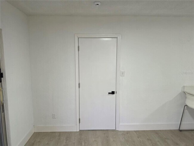Building Photo - 640 Westward Cir