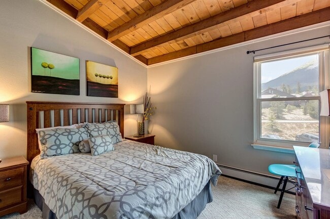 Building Photo - Large 2 BR + Loft in Wildernest (Sleeps li...