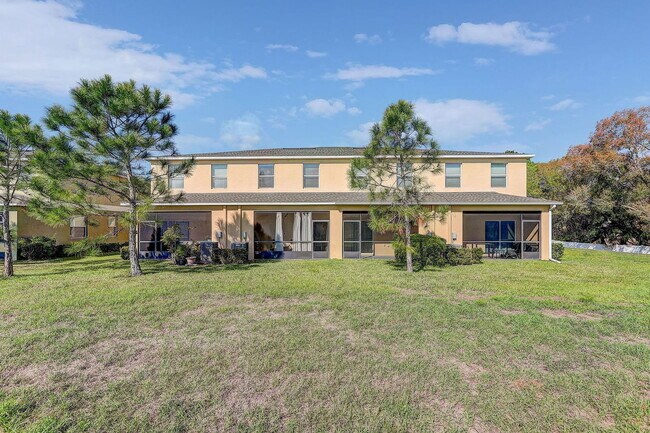 Building Photo - 12910 Utopia Gdns Wy