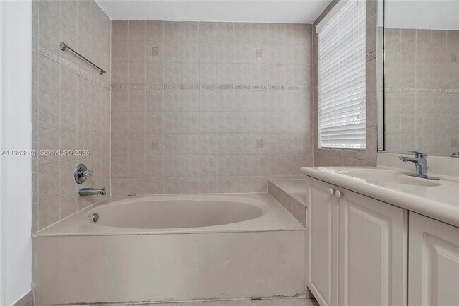 Building Photo - 11270 NW 48th Terrace