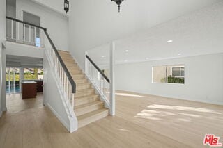 Building Photo - 243 Blanquita Way