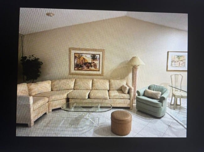 Primary Photo - 15235 Lakes of Delray Blvd