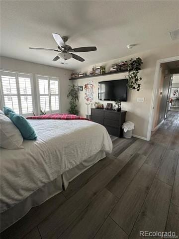 Building Photo - 17148 Waterhouse Cir